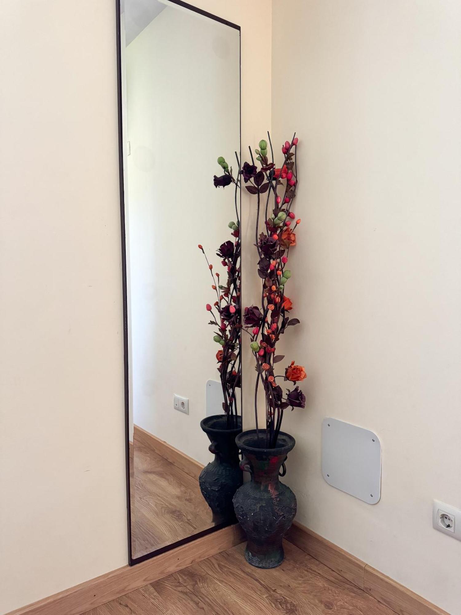 Apartamentos Sanabria Galende Exteriör bild